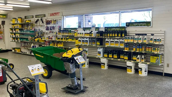 Stotz Equipment Photo 6