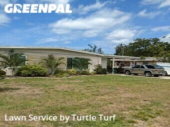 Lawn Service nearby Nokomis, FL, 