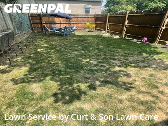 Lawn Maintenance nearby Bethlehem, PA, 