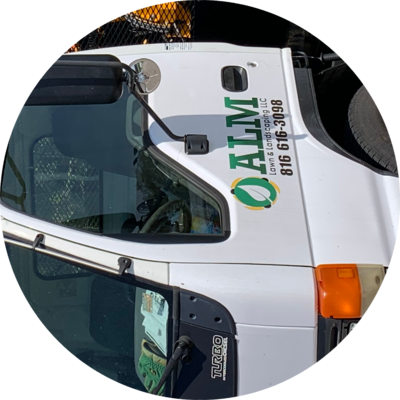 Alm Lawn&Landscaping headshot