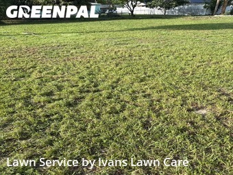 Lawn Mowing nearby Palm Bay, FL, 