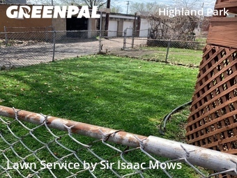 Lawn Mowing Service nearby Pittsburgh, PA, 