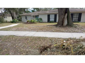 Lawn Mowing Service nearby Brandon, FL, 