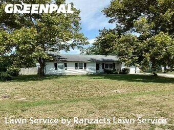 Lawn Care nearby Hubert, NC, 