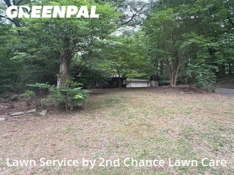 Lawn Cutting nearby Knoxville, TN, 