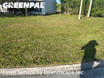 Lawn Cutting nearby Boynton Beach, FL, 