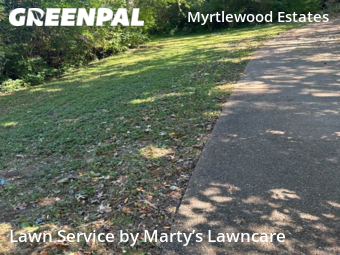 Yard Cutting nearby Nashville, TN, 