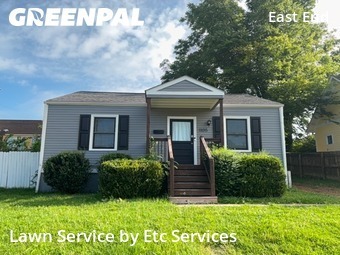 Lawn Care nearby Nashvilleashville, TN, 