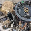 David's Small Engine Repair & Used Equipment Sales 1