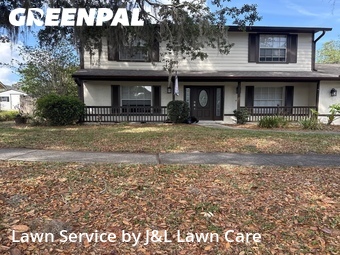 Grass Cutting nearby Oviedo, FL, 