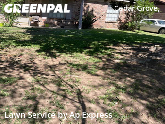 Grass Cutting nearby Shreveport, LA, 