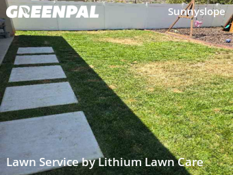 Work completed by lawn-mowing-quotes-in-Jurupa Valley-CA