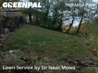 Lawn Mowing nearby Pittsburgh, PA, 