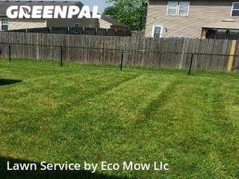 Lawn Mowing nearby Indianapolis, IN, 