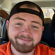 Dungeon Black offering hedge trimming and shrub pruning in Houma, LA