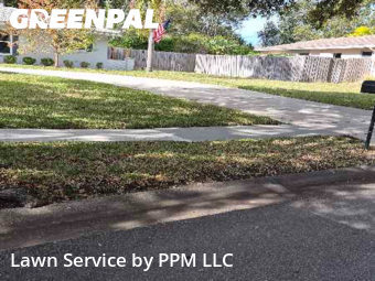 Lawn Care Service nearby Clearwater, FL, 