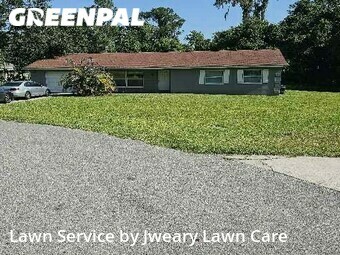 Lawn Cut nearby Lakeland, FL, 