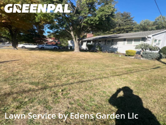 Grass Cutting nearby Edison, NJ, 
