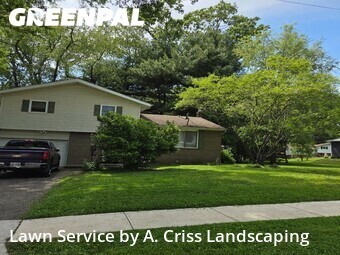 Lawn Maintenance nearby Stow, OH, 