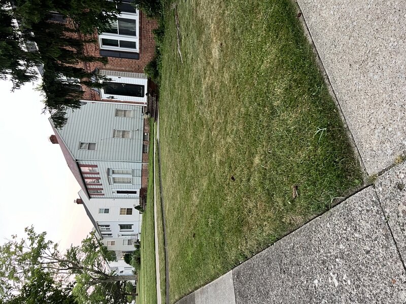Work Image 5