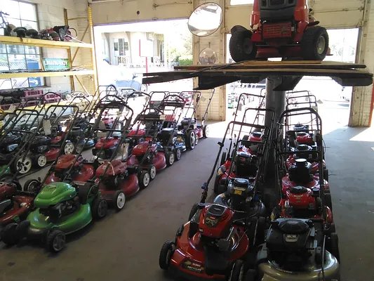 Dunham Sales & Services Photo 7