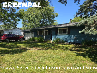 Work completed by lawn-care-services-in-Lincoln-CA