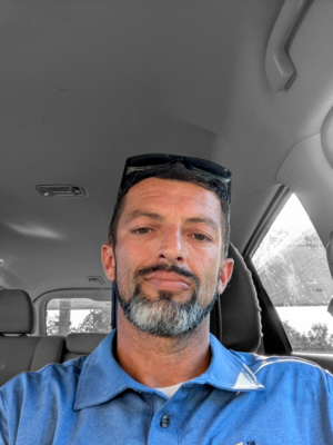 Elysium Landscape  headshot