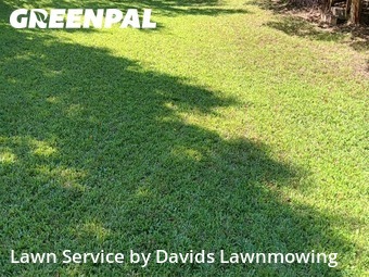 Yard Mowing nearby Simpsonville, SC, 