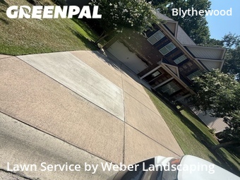 Lawn Care nearby Columbia, SC, 