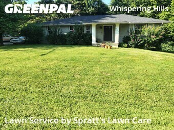 Yard Cutting nearby Nashville, TN, 