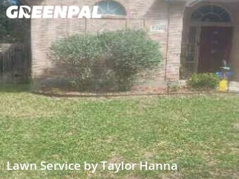 Lawn Maintenance nearby San Antonio, TX, 
