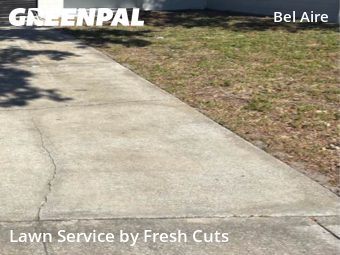 Lawn Care nearby Merritt Island, FL, 