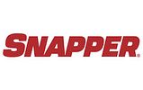 Snapper