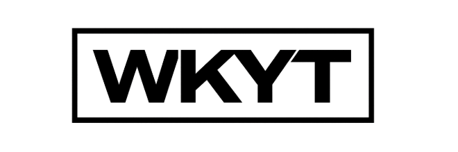 WKYT features GreenPal for leaf removal in Normal, IL