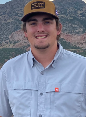 Local Lawn care service near me in Del City, OK, 73115