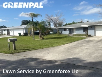 Lawn Cutting nearby Port St. Lucie, FL, 
