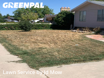 Lawn Maintenance nearby Taylorsville, UT, 