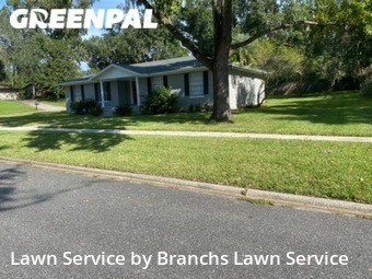 Lawn Maintenance nearby Jacksonville, FL, 