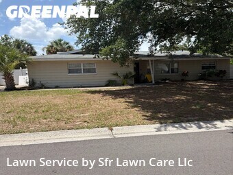 Yard Cutting nearby Clearwater, FL, 