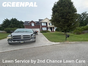 Yard Cutting nearby Knoxville, TN, 