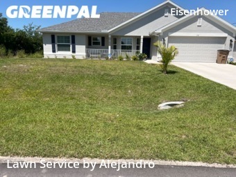 Lawn Care nearby Lehigh Acres, FL, 