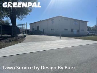 Yard Cutting nearby Punta Gorda, FL, 