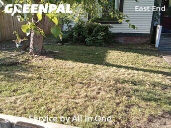 Lawn Care nearby Nashville, TN, 
