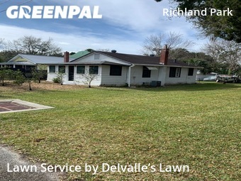 Yard Cutting nearby Daytona Beach, FL, 