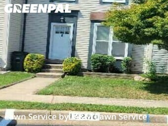 Lawn Care Service nearby Woodbridge, VA, 