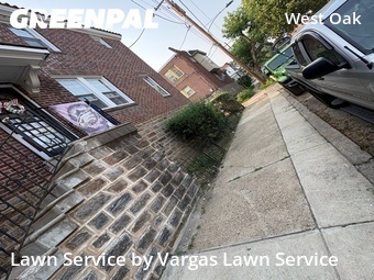 Lawn Maintenance nearby Philadelphia, PA, 