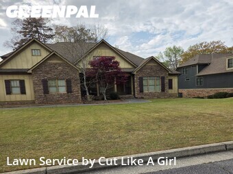 Lawn Cutting nearby Powder Springs, GA, 