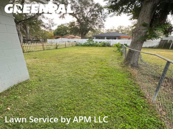 Lawn Mowing Service nearby Kissimmee, FL, 