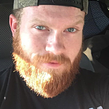 Headshot of a lawn care professional