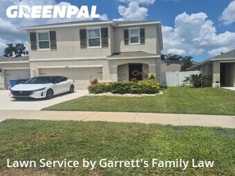 Grass Cutting nearby Riverview, FL, 
